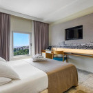 Lero Hotel 4**** 