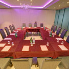 Lero Hotel 4**** 