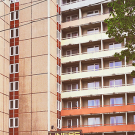 Penzión Danišovce & Hotel Lineas