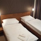 Penzión Danišovce & Hotel Lineas