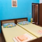 Little Prince House