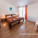 Little Prince House