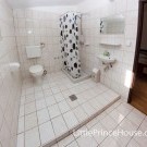 Little Prince House