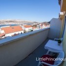 Little Prince House