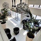 Hotel Livadhiotis City