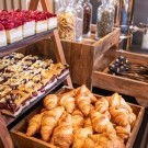 LOGINN Hotel Berlin Airport