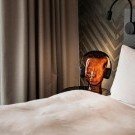 LOGINN Hotel Berlin Airport