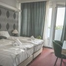 Wellness Hotel Lucia