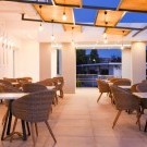 Tsampika Hotel Faliraki 3*