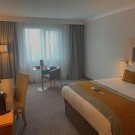 Maldron Hotel Newlands Cross 4****