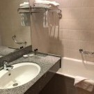 Maldron Hotel Newlands Cross 4****