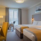 Maldron Hotel Newlands Cross 4****