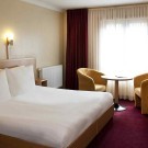 Maldron Hotel Newlands Cross 4****