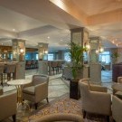 Maldron Hotel Newlands Cross 4****