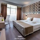 Maria Palace Hotel 4****