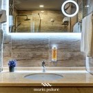 Maria Palace Hotel 4****