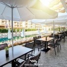 Maria Palace Hotel 4****