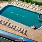 Maria Palace Hotel 4****