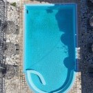 Marybill Hotel 4****