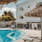 Marybill Hotel 4****