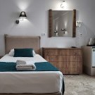 Marybill Hotel 4****