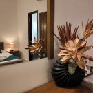 Marybill Hotel 4****