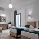 Marybill Hotel 4****