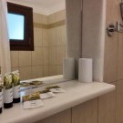 Marybill Hotel 4****