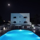 Marybill Hotel 4****