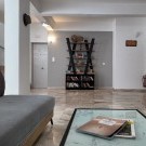 Marybill Hotel 4****