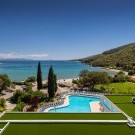 Maslinica Resort - Hotely Narcis/Hedera/Mimosa Lido Palace 4****