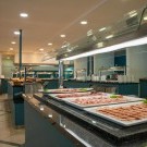 Maslinica Resort - Hotely Narcis/Hedera/Mimosa Lido Palace 4****