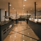 Maslinica Resort - Hotely Narcis/Hedera/Mimosa Lido Palace 4****