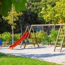 Maslinica Resort - Hotely Narcis/Hedera/Mimosa Lido Palace 4****