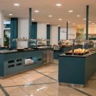 Maslinica Resort - Hotely Narcis/Hedera/Mimosa Lido Palace 4****