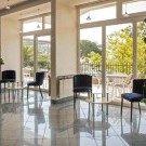 Maslinica Resort - Hotely Narcis/Hedera/Mimosa Lido Palace 4****