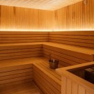 Maslinica Resort - Hotely Narcis/Hedera/Mimosa Lido Palace 4****