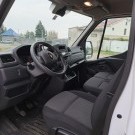Renault Master  - DS824IA
