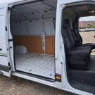 Renault Master  - DS824IA