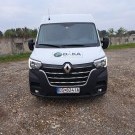 Renault Master  - DS824IA