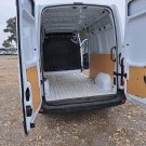 Renault Master  - DS824IA