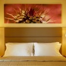 Hotel Mayor Capo Di Corfu