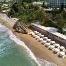 Hotel Mayor La Grotta Verde