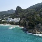 Hotel Mayor La Grotta Verde