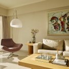 Hotel Mayor La Grotta Verde