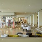 Hotel Mayor La Grotta Verde