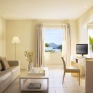 Hotel Mayor La Grotta Verde