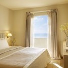 Hotel Mayor La Grotta Verde