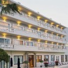 Hotel Mayor Mon Repos Palace