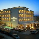 Hotel Mayor Mon Repos Palace